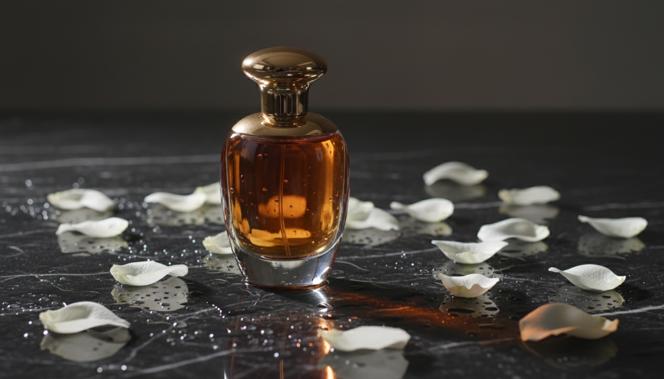 Imagen 4 пример